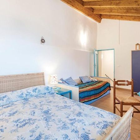 Villa Casa Nonna Nella Marina dʼMarina dʼAndora Exterior foto